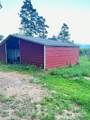 4073 Rocky Mount Church Road - Photo 26