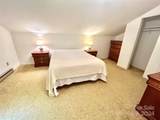 535 Laurel Falls Road - Photo 17