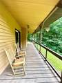535 Laurel Falls Road - Photo 4