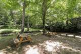 535 Laurel Falls Road - Photo 5