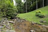 535 Laurel Falls Road - Photo 10