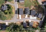 219 Torch Light Way - Photo 1