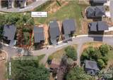 313 Iron Ridge Loop - Photo 1