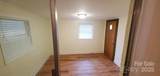 12608 Rocky River Church Road - Photo 10