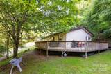 500 Chimney Log Road - Photo 1