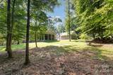 5888 Hidden Oaks Lane - Photo 35