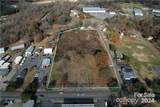 0 Gettys Street - Photo 1