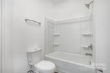 1020 6th Avenue - Photo 15