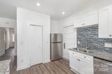 1020 6th Avenue - Photo 10