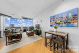 210 Church Street - Photo 1