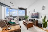 210 Church Street - Photo 2
