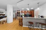 210 Church Street - Photo 11