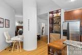 210 Church Street - Photo 12