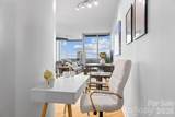 210 Church Street - Photo 13