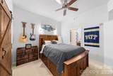 210 Church Street - Photo 14