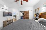 210 Church Street - Photo 15