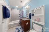 210 Church Street - Photo 16