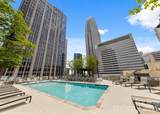 210 Church Street - Photo 18