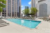 210 Church Street - Photo 19