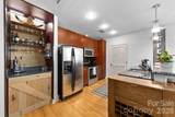 210 Church Street - Photo 3