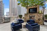 210 Church Street - Photo 21