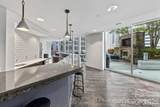 210 Church Street - Photo 22