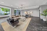 210 Church Street - Photo 23