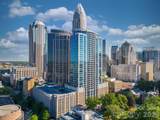 210 Church Street - Photo 25