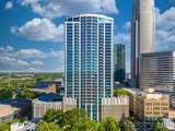 210 Church Street - Photo 27