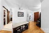210 Church Street - Photo 4