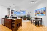 210 Church Street - Photo 5