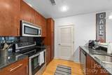 210 Church Street - Photo 6