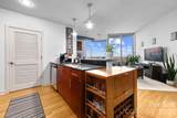 210 Church Street - Photo 7