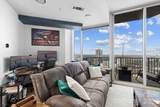 210 Church Street - Photo 8