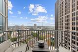 210 Church Street - Photo 9