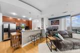 210 Church Street - Photo 10