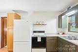 45 Sassafras Lane - Photo 14