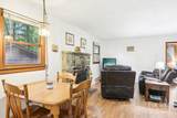 45 Sassafras Lane - Photo 9