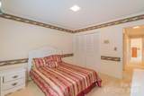 1405 Northcrest Drive - Photo 32