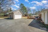 1206 Mineral Springs Road - Photo 24