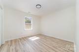 7736 Blythwood Lane - Photo 19