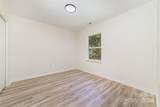 7736 Blythwood Lane - Photo 20