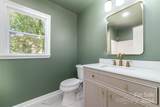 7736 Blythwood Lane - Photo 21