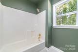 7736 Blythwood Lane - Photo 22