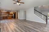 8331 Burgundy Ridge Drive - Photo 13