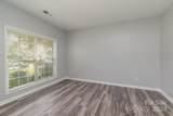 8331 Burgundy Ridge Drive - Photo 9