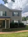2643 Meadow Knoll Drive - Photo 1