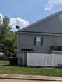 2643 Meadow Knoll Drive - Photo 2