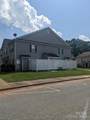2643 Meadow Knoll Drive - Photo 3