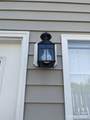2643 Meadow Knoll Drive - Photo 4